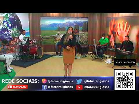 LIVE BENEFICENTE - (Cover)