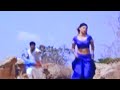 Everyone Think Shiva Rajkumar Try To Hairiest Debina Kannada Movie Junction