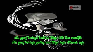 Download lagu LIRIK LAGU ROMI FEAT the JAHATs. JAUH SEBELUM KAU DILAHIRKAN mp3