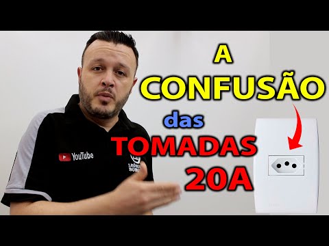 CONFUSION in Using 20A SOCKETS SOLVED in 5 minutes. When Can I Install a New Standard 20A Socket?