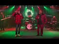 Had It Not Been For Love (ft Keith Wonderboy Johnson)