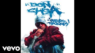 Don Choa - Aaah (audio)