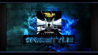 Technoboy - Into Dub [HQ][HD]