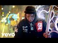 Moneybagg Yo Ft Finesse2tymes Fighting Demons Music Video