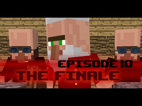 https://www.youtube.com/watch?v=Vziie63bESc