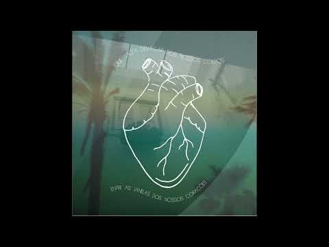 Frederico Madeira - Estações