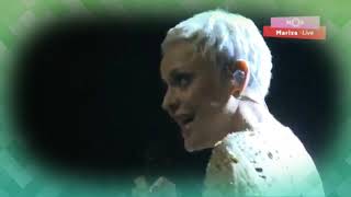 Sou (Rochedo) Lyrics English Translation