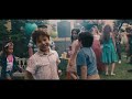 Robin Schulz Piso 21 Oh Child