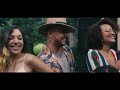 Robin Schulz Piso 21 Oh Child