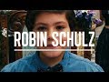 Videoklip Robin Schulz - Oh Child (ft. Piso 21)  s textom piesne
