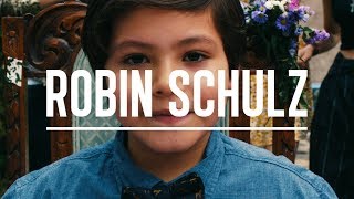 Musik-Video-Miniaturansicht zu Oh Child Songtext von Robin Schulz & Piso 21