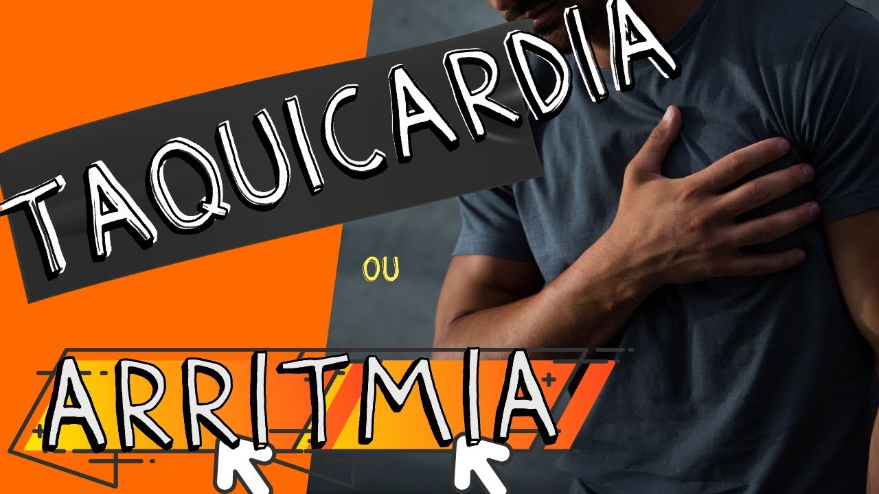 Eustáquio Ferreira Neto-12