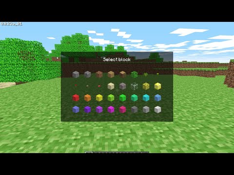 Craftnite Episode 7