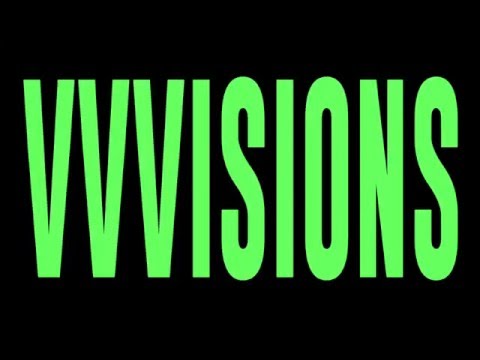 Cappo 'O.O.B' (Official Video)