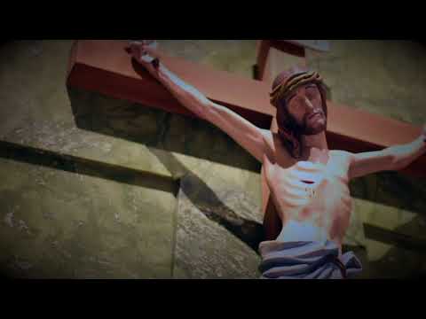 Catholic Priest Report