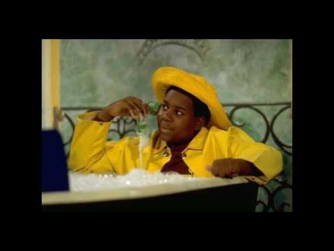 Look Like Snow ft  Dxct x Mavo prod  Ethereal