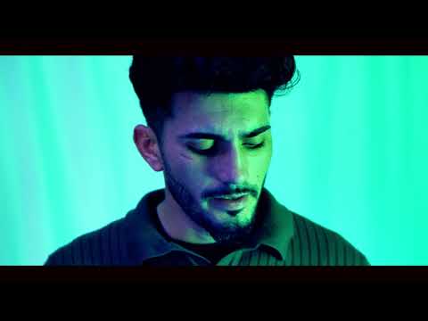 AHMEX - Me rompiste el corazón - video clip oficial