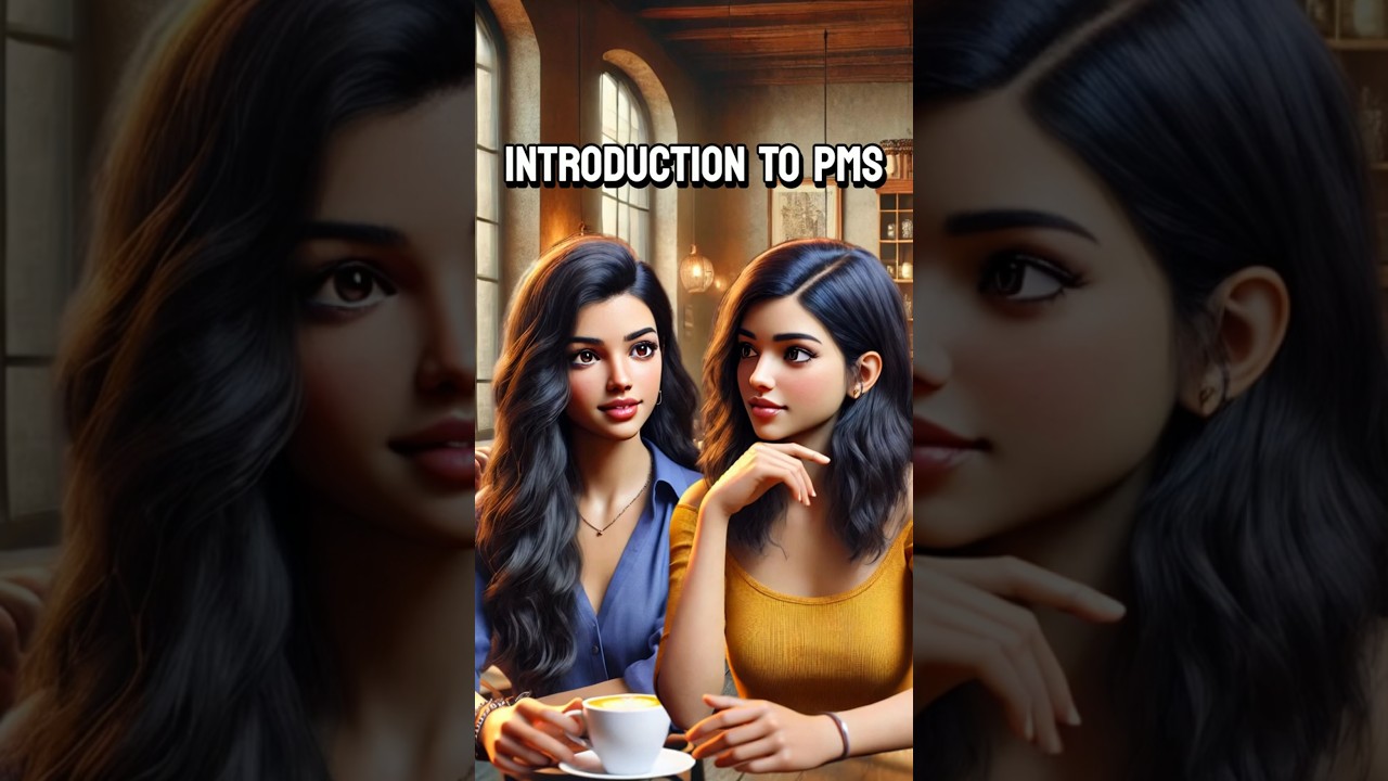 Introduction to PMS (Portfolio Management Services) #PortfolioManagement #Youtubeshorts