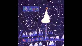 Wassail & Apple Pie an Original Christmas Song by Kirby Heyborne