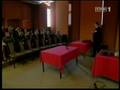 Teleexpress Firmyrodzinne11 11 2008