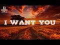 Cody Johnson - I Want You (Lyrics)