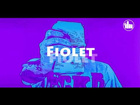 Djobelny Fiolet Prod.Żłobek