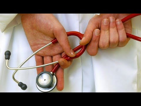 F.A.Z.-Konferenz Gesundheit & Ressourcen #3