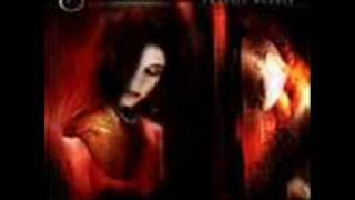 Eternal Tears Of Sorrow - black tears