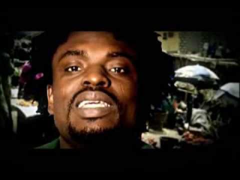 3gga - In di Ghetto ft Aladin Sani