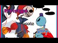 Doey Meets The Prototype Poppy Playtime Comic Dub