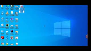 Install oracle db and sql developer