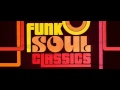 It Should Have Been Me - Yvonne Fair  (1976)