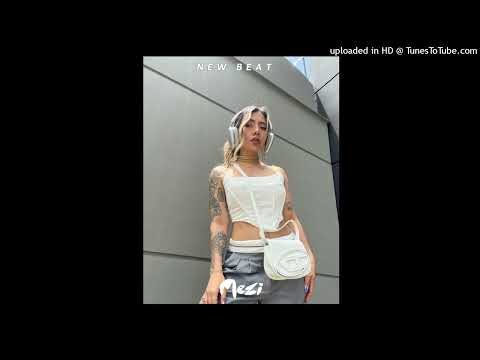 Mike Towers,  Omar Courtz Beat type | Trap Instrumental