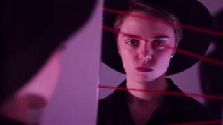 Depeche Mode - No More (This Is The Last Time) Fan Music Video