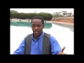 Nahshon Maina Ithima Ni Ndoge Official Video