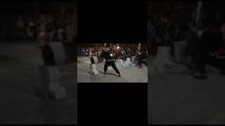 Download lagu story wa atraksi warga ikspi kera sakti terbaru #shorts #ikspi mp3