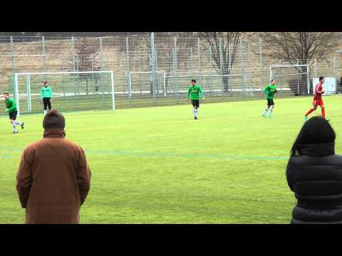fcu-bayernliga-2013-03-23-sp29.movie