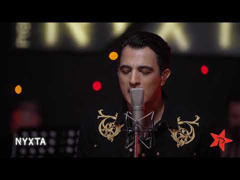 ΔΗΜΟΣ ΑΝΑΣΤΑΣΙΑΔΗΣ - Μία Πίστα Από Φώσφορο