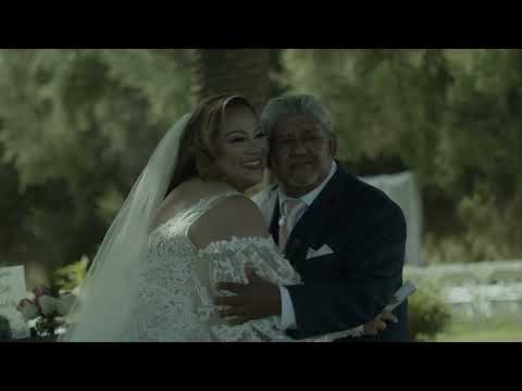 Afrang Media Productions LLC video.