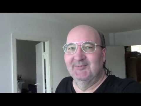 MongoTV_1608 - GODMORGEN - God Fredag og Weekend - NYT KØLESKAB