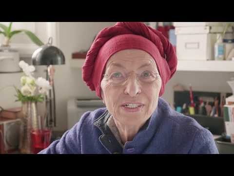 +EUROPA con Emma Bonino