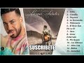 Romeo Santos  UTOPIA Album Completo