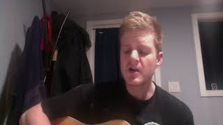 28 (cover) You&#39;re My Kingdom- Roger Miller