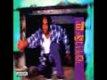 Mystikal Y All Ain T Ready Yet Woof There It Goes New 7 R BSwing