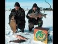 Зимняя рыбалка видео бесплатно Смотри видео о зимней рыбалке 2015 Рыбалка зимой 2015 ...