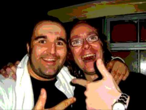 best of the best 11 dj vibes and mc livelee club kinetic