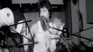 Raul Seixas.  o início o fim eo meio