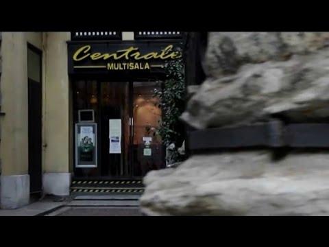 Alok da alcolismo Lindirizzo alle madri beventi ha diminuito