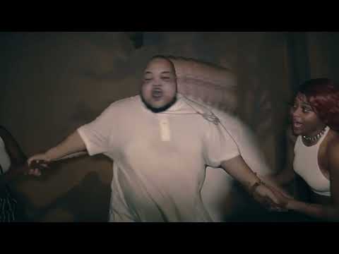 Video thumbnail VzjHy-ipovk