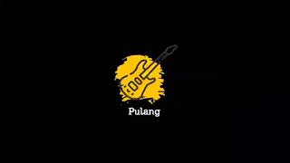Download lagu K-Clique - Pulang satu jam mp3